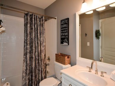 Destin Condo 894734
